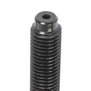 DURAFORCE Rear Crankshaft Seal & Wear Sleeve Remover Tool For Cummins QSX ISX15
