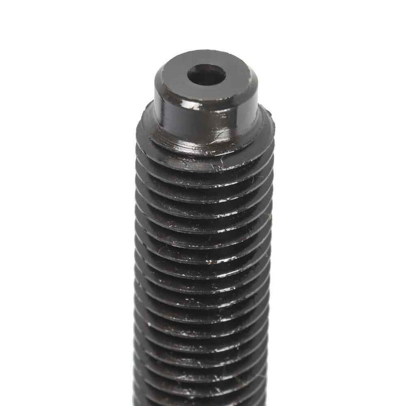 DURAFORCE Rear Crankshaft Seal & Wear Sleeve Remover Tool For Cummins QSX ISX15