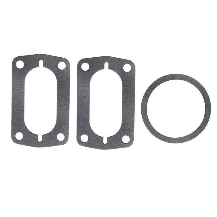 DURAFORCE Carburetor 1pc For Dodge Truck Plymouth Engine 2BBL C2-BBD BARREL Carb 273-318