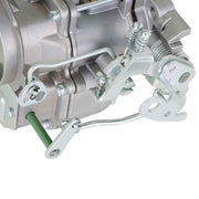 DURAFORCE Carburetor 1pc For Dodge Truck Plymouth Engine 2BBL C2-BBD BARREL Carb 273-318