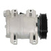 DURAFORCE For 2008-2012 Nissan Rogue S SL SV 2.5L l4 AC Compressor + Clutch CO11200C
