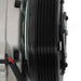 DURAFORCE For 2008-2012 Nissan Rogue S SL SV 2.5L l4 AC Compressor + Clutch CO11200C