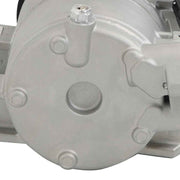 DURAFORCE For 2008-2012 Nissan Rogue S SL SV 2.5L l4 AC Compressor + Clutch CO11200C
