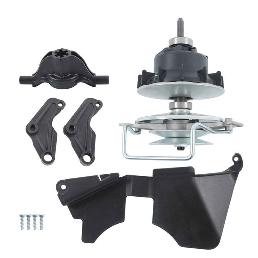 DURAFORCE For Husqvarna 589668301 587086703 RS800 GT79452-A Transmission Driver Kit