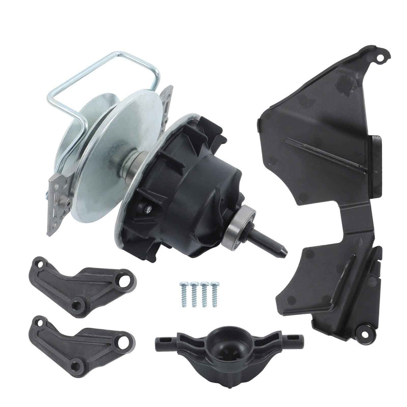 DURAFORCE For Husqvarna 589668301 587086703 RS800 GT79452-A Transmission Driver Kit