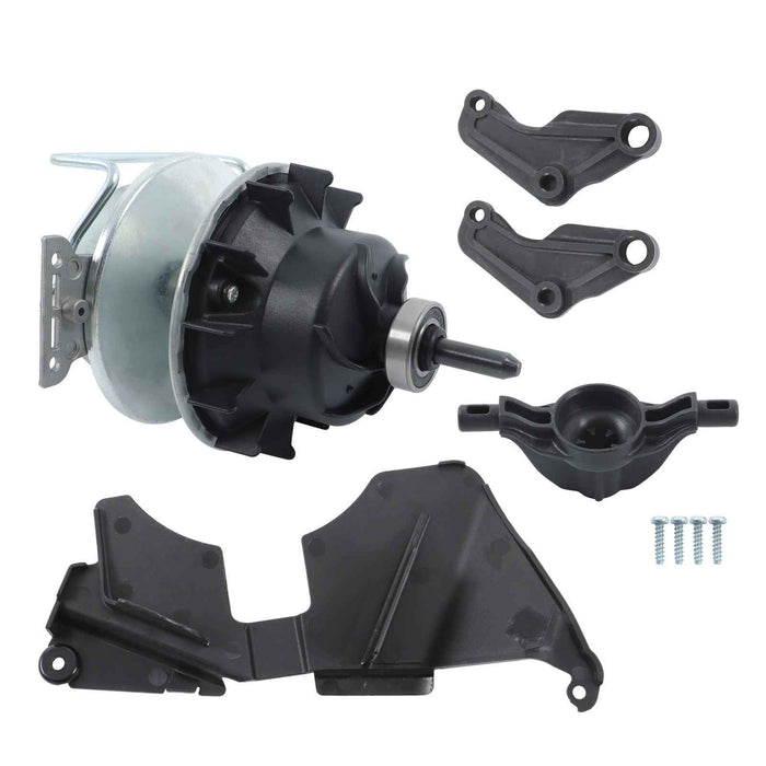 DURAFORCE For Husqvarna 589668301 587086703 RS800 GT79452-A Transmission Driver Kit