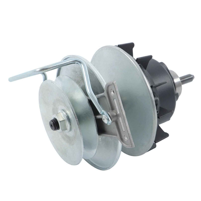DURAFORCE For Husqvarna 589668301 587086703 RS800 GT79452-A Transmission Driver Kit