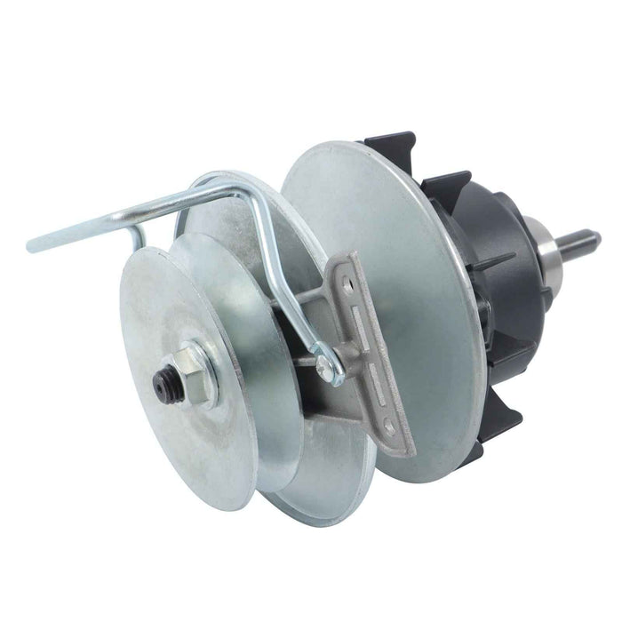 DURAFORCE For Husqvarna 589668301 587086703 RS800 GT79452-A Transmission Driver Kit