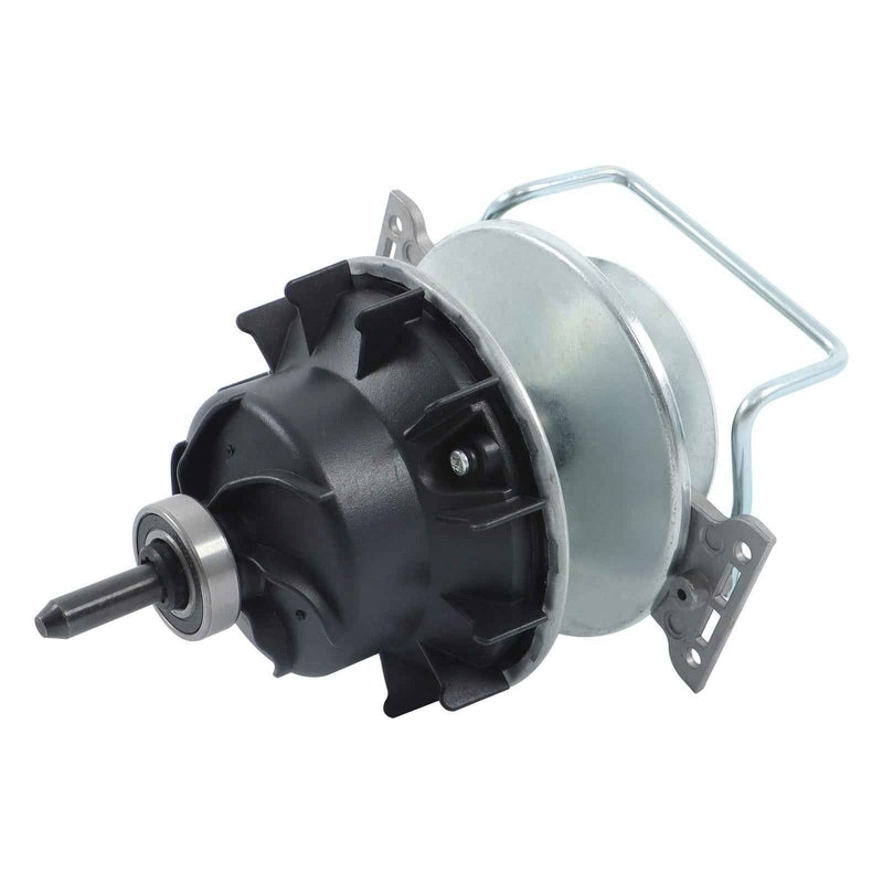 DURAFORCE For Husqvarna 589668301 587086703 RS800 GT79452-A Transmission Driver Kit