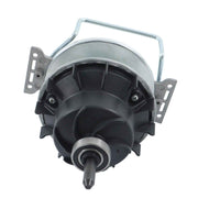 DURAFORCE For Husqvarna 589668301 587086703 RS800 GT79452-A Transmission Driver Kit