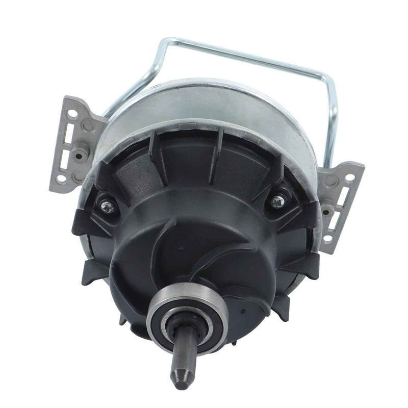 DURAFORCE For Husqvarna 589668301 587086703 RS800 GT79452-A Transmission Driver Kit