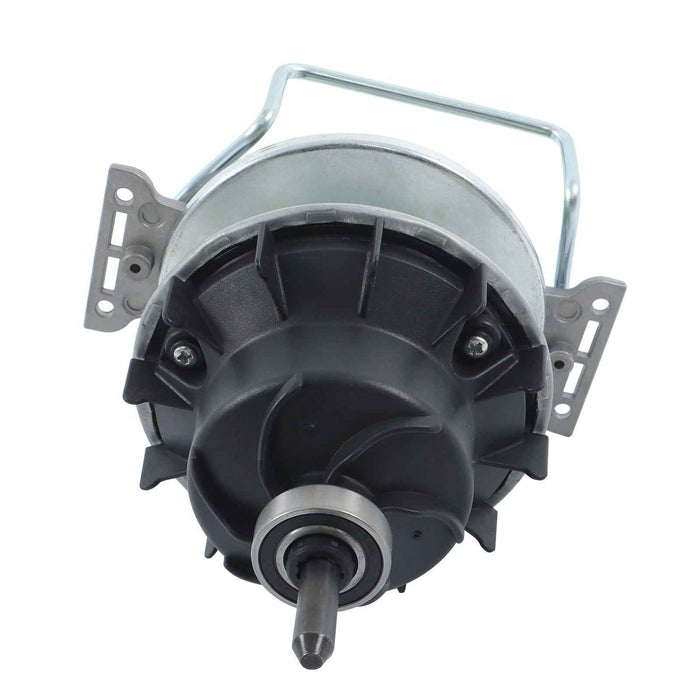 DURAFORCE For Husqvarna 589668301 587086703 RS800 GT79452-A Transmission Driver Kit