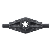 DURAFORCE For Husqvarna 589668301 587086703 RS800 GT79452-A Transmission Driver Kit