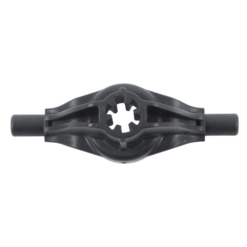 DURAFORCE For Husqvarna 589668301 587086703 RS800 GT79452-A Transmission Driver Kit