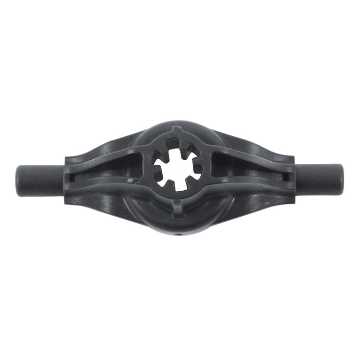 DURAFORCE For Husqvarna 589668301 587086703 RS800 GT79452-A Transmission Driver Kit