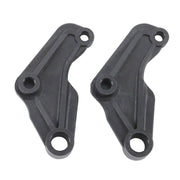 DURAFORCE For Husqvarna 589668301 587086703 RS800 GT79452-A Transmission Driver Kit