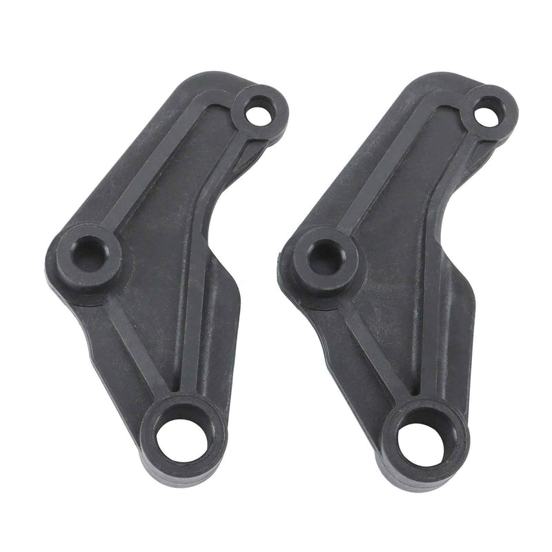 DURAFORCE For Husqvarna 589668301 587086703 RS800 GT79452-A Transmission Driver Kit