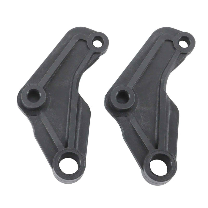 DURAFORCE For Husqvarna 589668301 587086703 RS800 GT79452-A Transmission Driver Kit