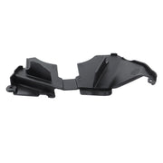 DURAFORCE For Husqvarna 589668301 587086703 RS800 GT79452-A Transmission Driver Kit