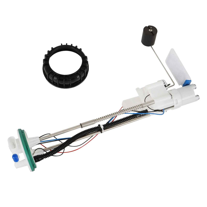DURAFORCE Fuel Pump For Can Am Defender 500 800 1000 HD8 HD10 HD5 2017-2021 709000662