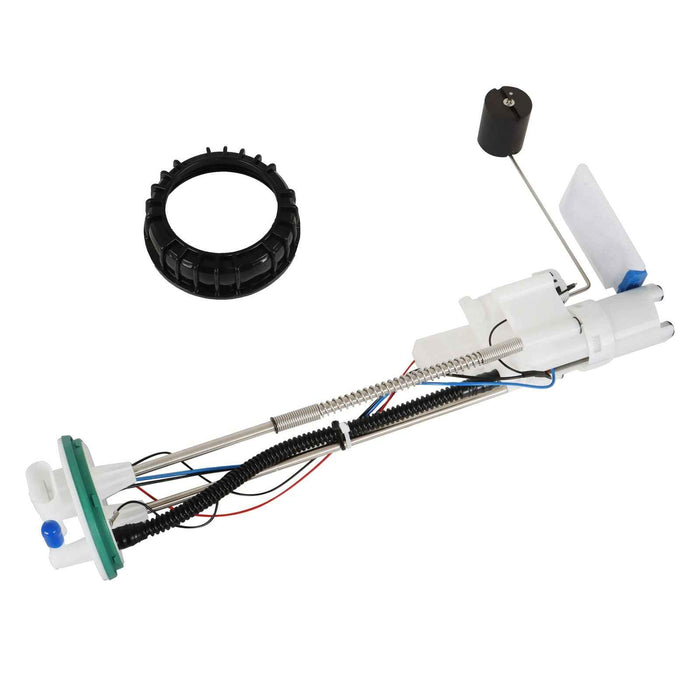 DURAFORCE Fuel Pump For Can Am Defender 500 800 1000 HD8 HD10 HD5 2017-2021 709000662