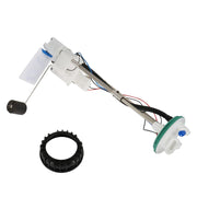 DURAFORCE Fuel Pump For Can Am Defender 500 800 1000 HD8 HD10 HD5 2017-2021 709000662
