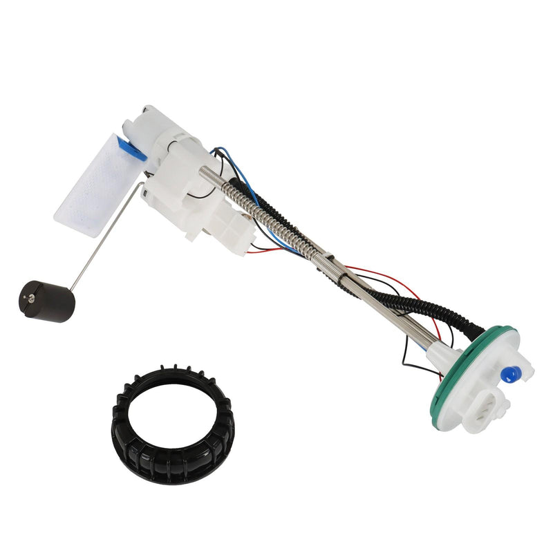 DURAFORCE Fuel Pump For Can Am Defender 500 800 1000 HD8 HD10 HD5 2017-2021 709000662