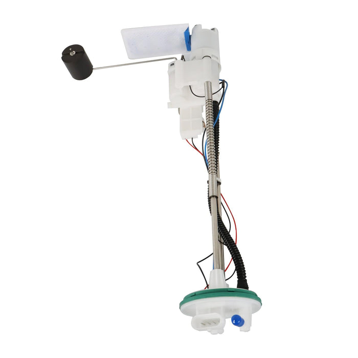 DURAFORCE Fuel Pump For Can Am Defender 500 800 1000 HD8 HD10 HD5 2017-2021 709000662