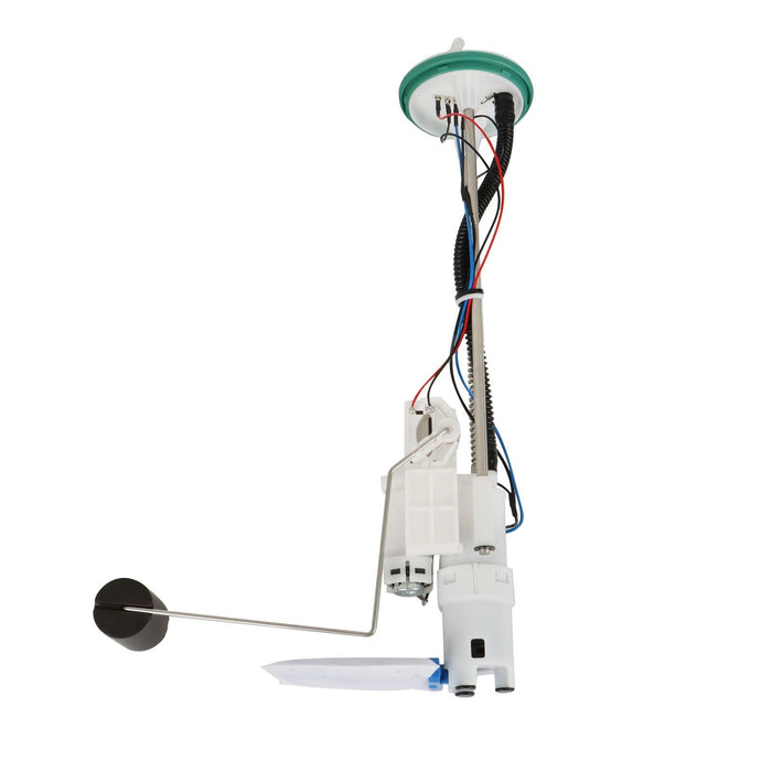 DURAFORCE Fuel Pump For Can Am Defender 500 800 1000 HD8 HD10 HD5 2017-2021 709000662