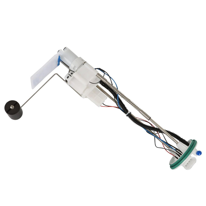 DURAFORCE Fuel Pump For Can Am Defender 500 800 1000 HD8 HD10 HD5 2017-2021 709000662