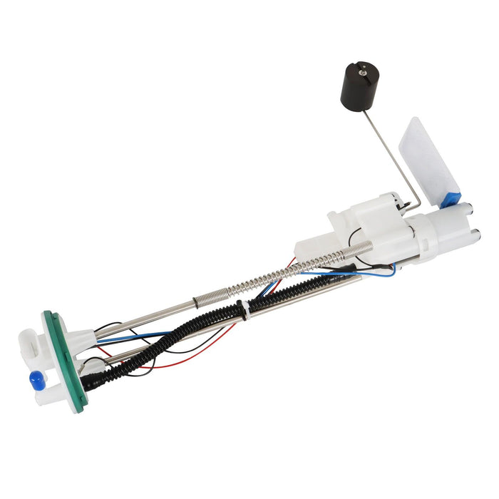 DURAFORCE Fuel Pump For Can Am Defender 500 800 1000 HD8 HD10 HD5 2017-2021 709000662