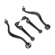 DURAFORCE For Ford Fusion Lincoln MKZ Mercury Milan 4× Front Lower Control Arm Ball Joint