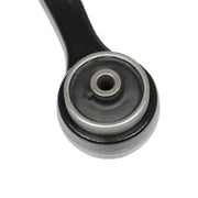 DURAFORCE For Ford Fusion Lincoln MKZ Mercury Milan 4× Front Lower Control Arm Ball Joint