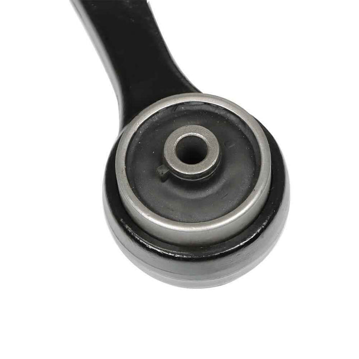 DURAFORCE For Ford Fusion Lincoln MKZ Mercury Milan 4× Front Lower Control Arm Ball Joint