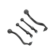 DURAFORCE For Ford Fusion Lincoln MKZ Mercury Milan 4× Front Lower Control Arm Ball Joint