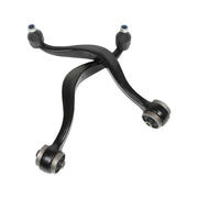 DURAFORCE For Ford Fusion Lincoln MKZ Mercury Milan 4× Front Lower Control Arm Ball Joint