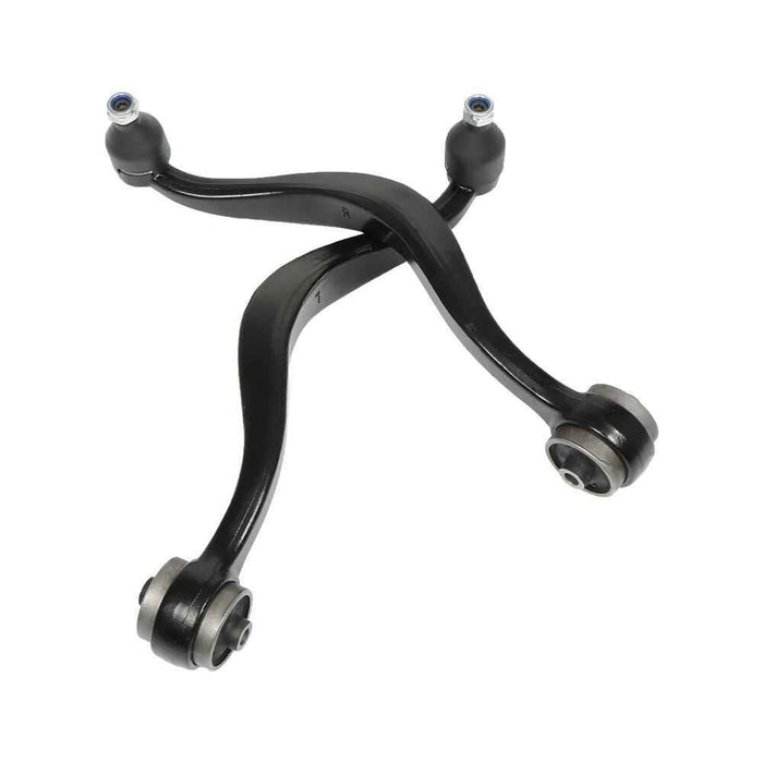 DURAFORCE For Ford Fusion Lincoln MKZ Mercury Milan 4× Front Lower Control Arm Ball Joint