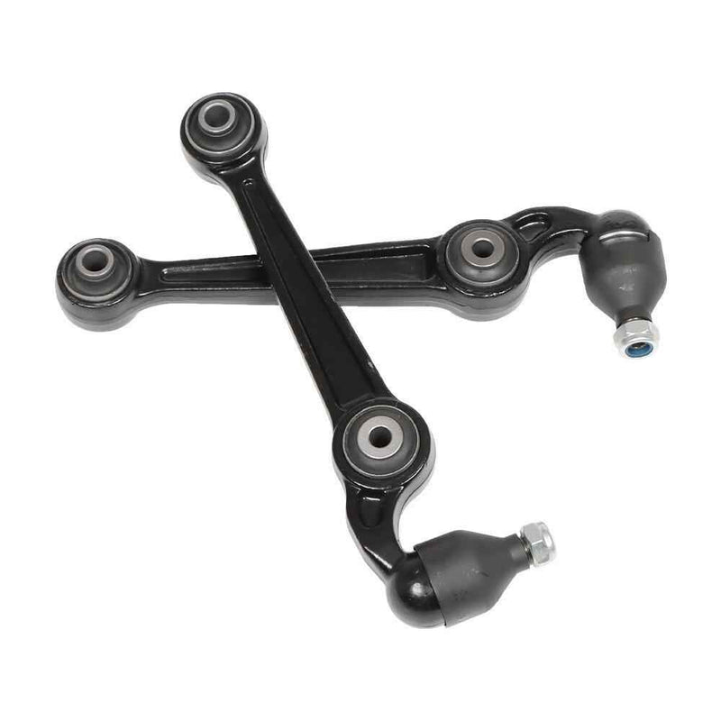 DURAFORCE For Ford Fusion Lincoln MKZ Mercury Milan 4× Front Lower Control Arm Ball Joint