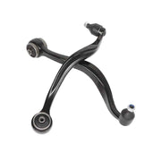 DURAFORCE For Ford Fusion Lincoln MKZ Mercury Milan 4× Front Lower Control Arm Ball Joint