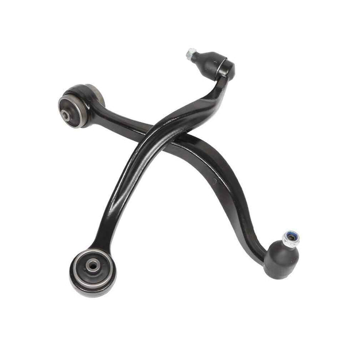 DURAFORCE For Ford Fusion Lincoln MKZ Mercury Milan 4× Front Lower Control Arm Ball Joint