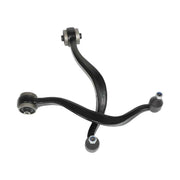 DURAFORCE For Ford Fusion Lincoln MKZ Mercury Milan 4× Front Lower Control Arm Ball Joint