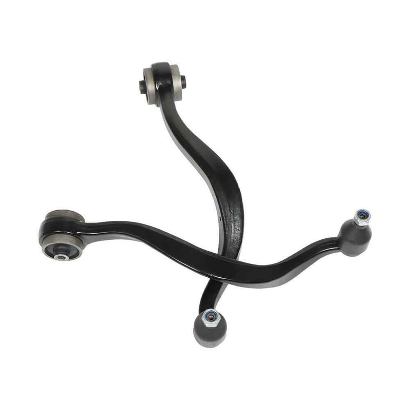 DURAFORCE For Ford Fusion Lincoln MKZ Mercury Milan 4× Front Lower Control Arm Ball Joint