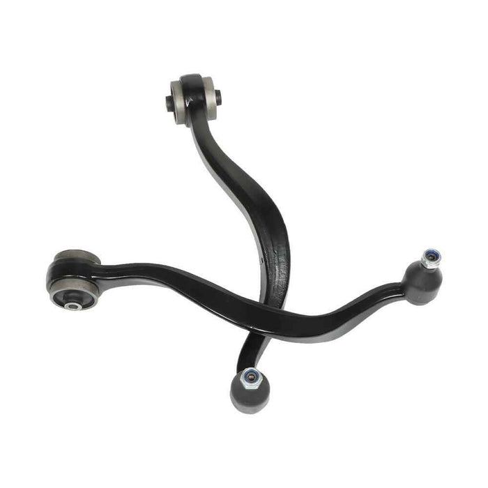 DURAFORCE For Ford Fusion Lincoln MKZ Mercury Milan 4× Front Lower Control Arm Ball Joint