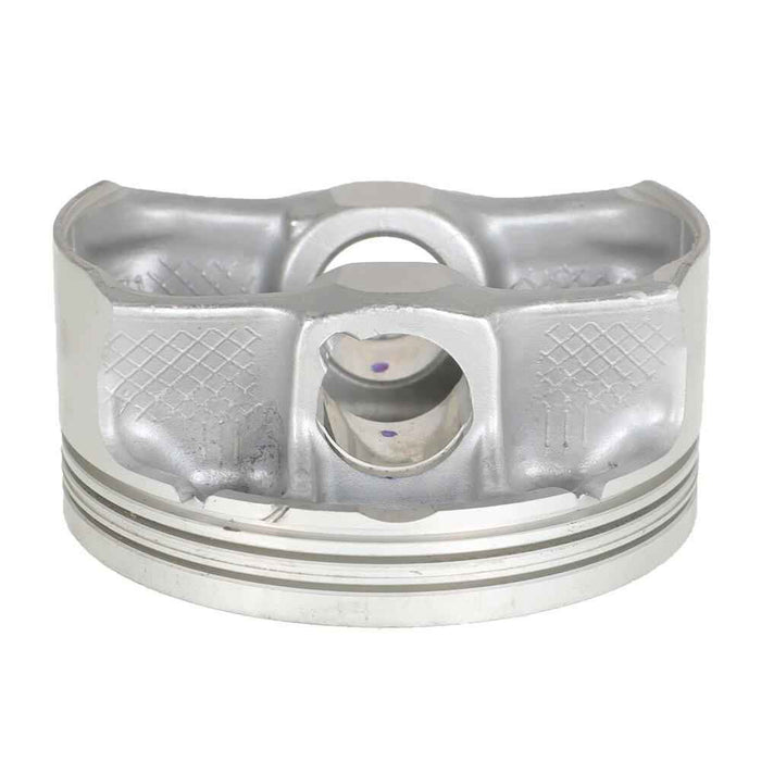 DURAFORCE Top & End Rebuild Kit 99mm Piston Cylinder Gaskets For Polaris Sportsman 570