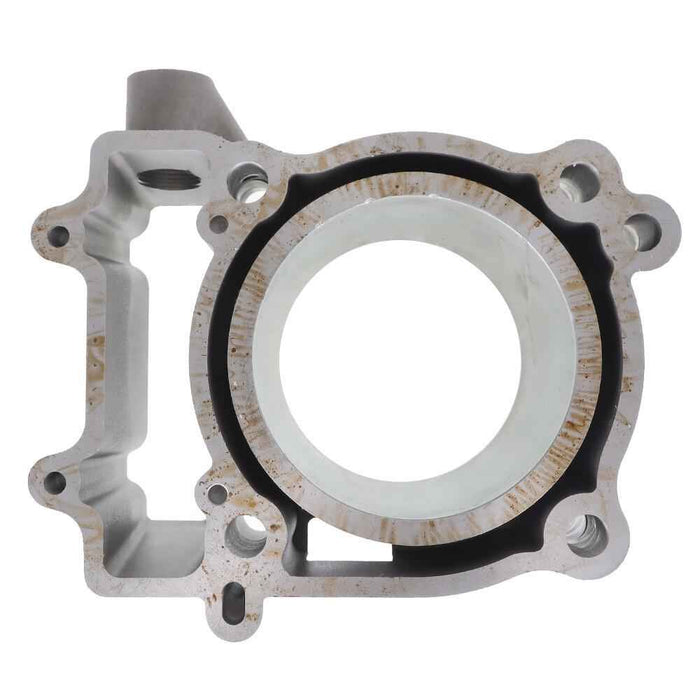 DURAFORCE Top & End Rebuild Kit 99mm Piston Cylinder Gaskets For Polaris Sportsman 570