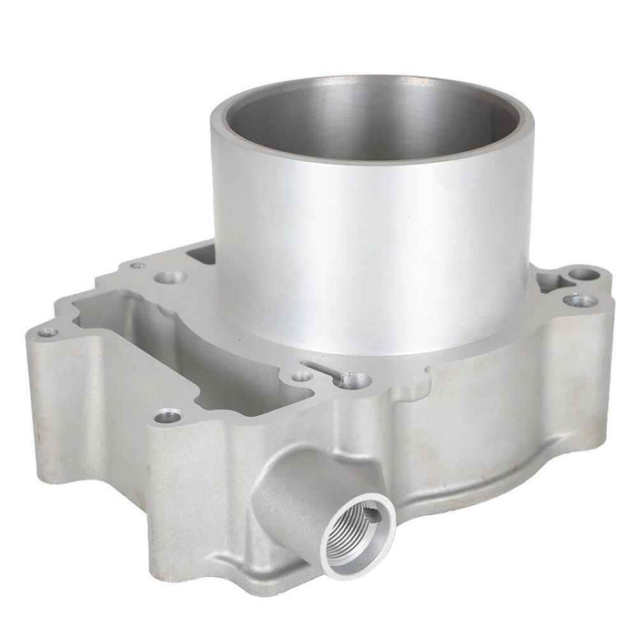 DURAFORCE Top & End Rebuild Kit 99mm Piston Cylinder Gaskets For Polaris Sportsman 570