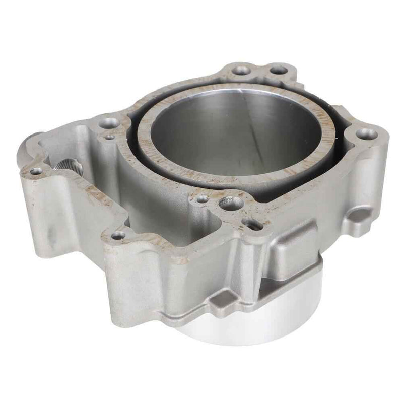 DURAFORCE Top & End Rebuild Kit 99mm Piston Cylinder Gaskets For Polaris Sportsman 570