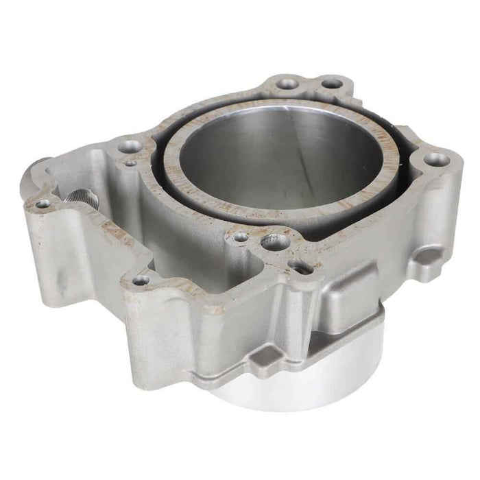 DURAFORCE Top & End Rebuild Kit 99mm Piston Cylinder Gaskets For Polaris Sportsman 570