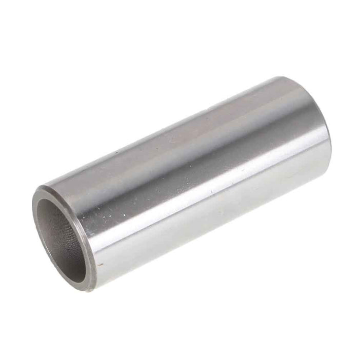 DURAFORCE Top & End Rebuild Kit 99mm Piston Cylinder Gaskets For Polaris Sportsman 570