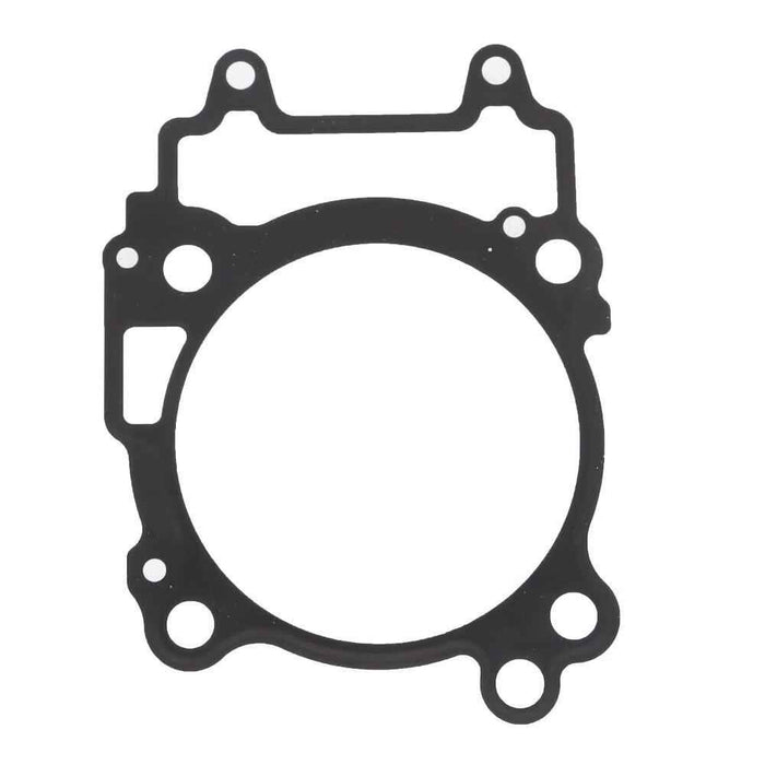 DURAFORCE Top & End Rebuild Kit 99mm Piston Cylinder Gaskets For Polaris Sportsman 570